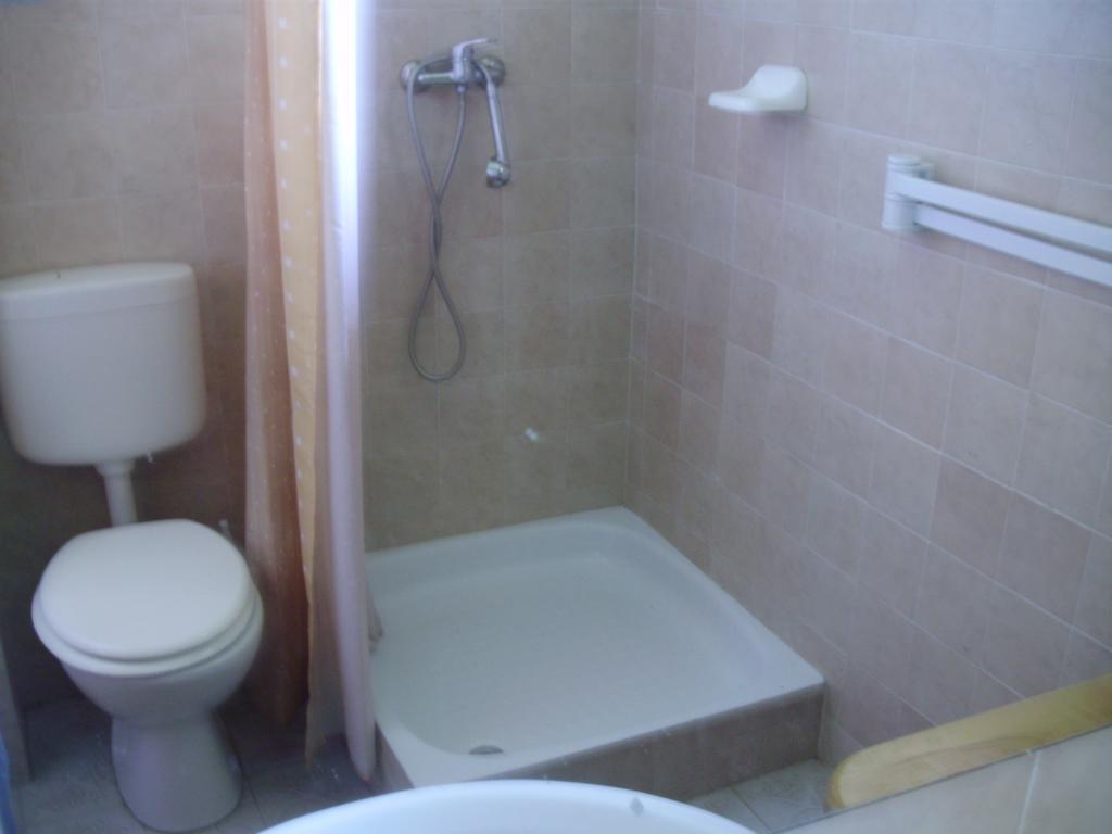 Nyugalomsziget Nyaralohaz Villa Zalaszentlászló Buitenkant foto