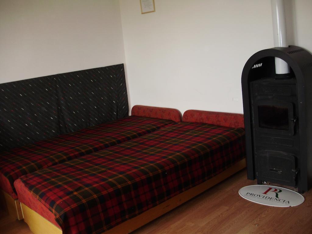 Nyugalomsziget Nyaralohaz Villa Zalaszentlászló Kamer foto
